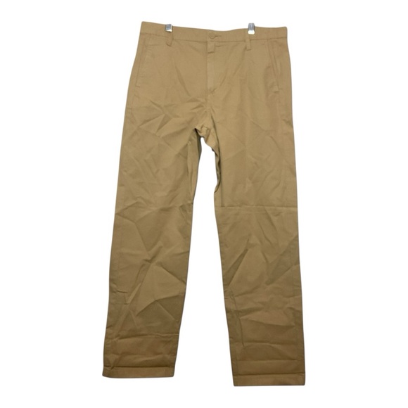 J. Crew Pants - Women’s NWT J.Crew Slouchy Boyfriend Chino pants, size 27